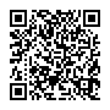 QR code for 4C3043