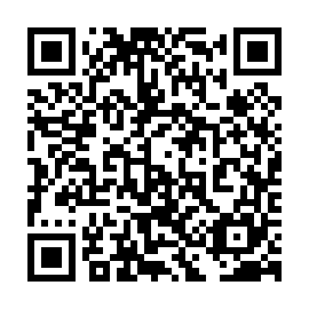 QR code for 4C3065