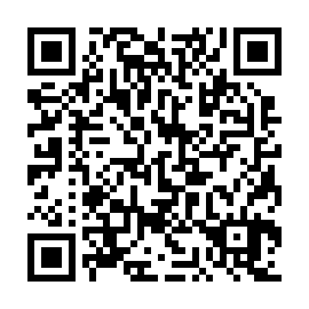 QR code for 4C3224