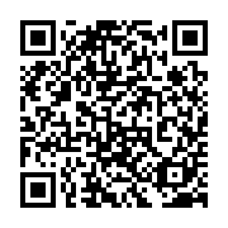QR code for 4C3301