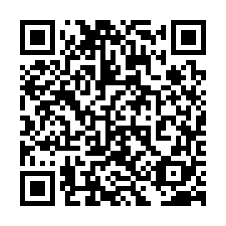 QR code for 4C3368