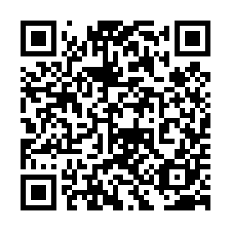 QR code for 4C3400