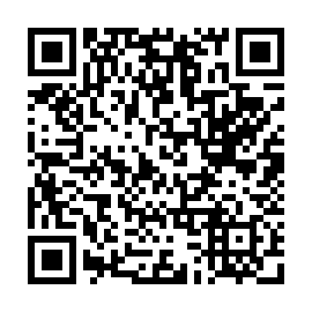 QR code for 4C3438