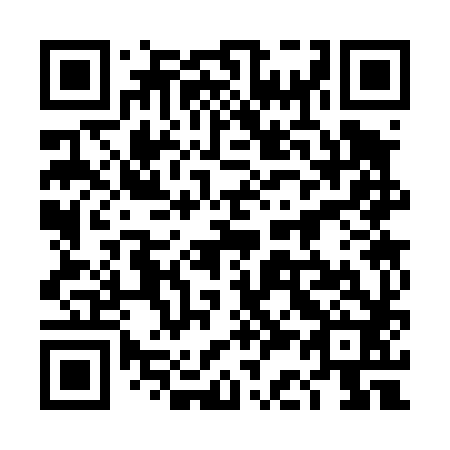 QR code for plate 4C 3482