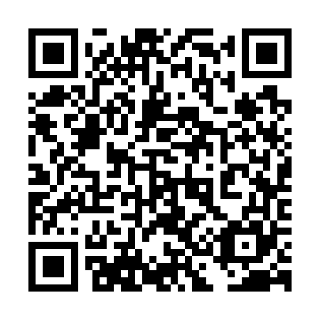QR code for 4C3765