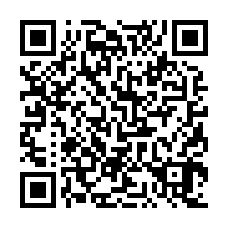 QR code for plate 4C 3802