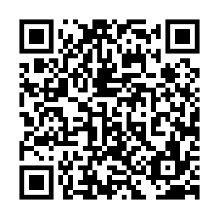 QR code for plate 4C 4136