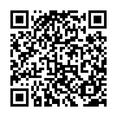 QR code for 4C4204