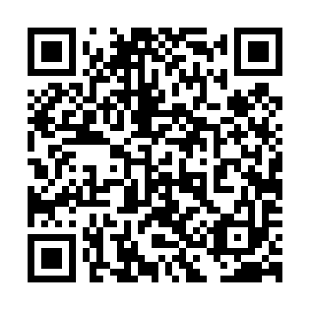 QR code for plate 4C 4493