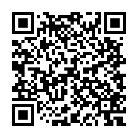 QR code for 4C4509