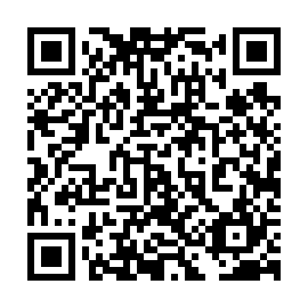 QR code for 4C4624