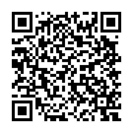 QR code for 4C5015