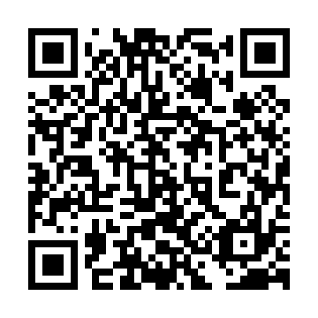 QR code for 4C5037