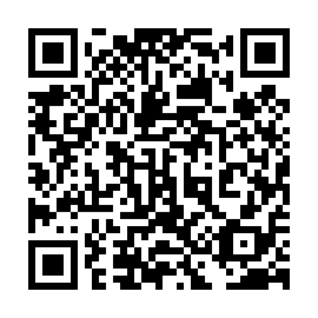 QR code for plate 4C 5418