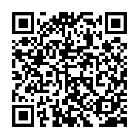 QR code for plate 4C 5501
