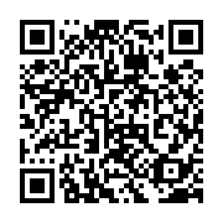 QR code for 4C5538