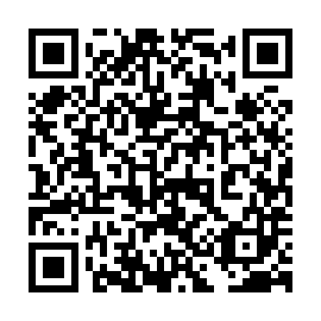 QR code for 4C5883