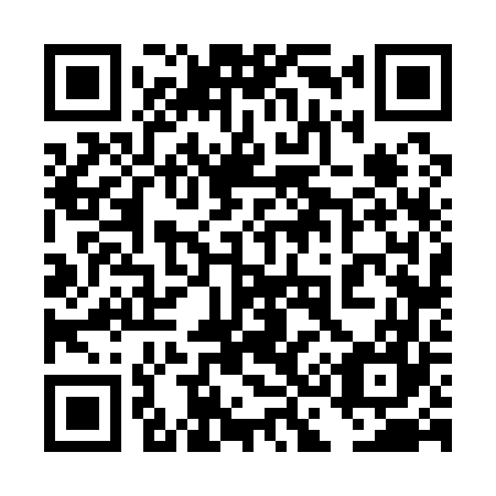 QR code for 4C6167