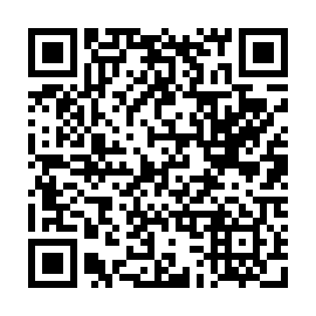 QR code for 4C6409