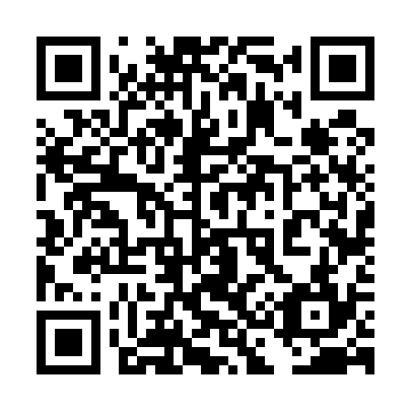 QR code for 4C6534
