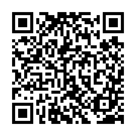 QR code for 4C6643