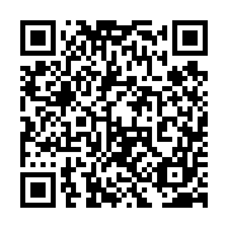 QR code for plate 4C 6657