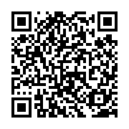 QR code for 4C6675