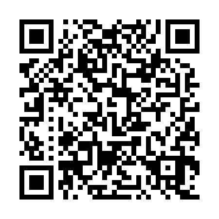QR code for plate 4C 6832
