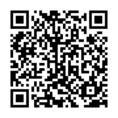 QR code for 4C6834