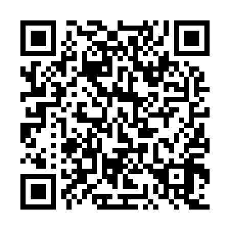 QR code for 4C6918