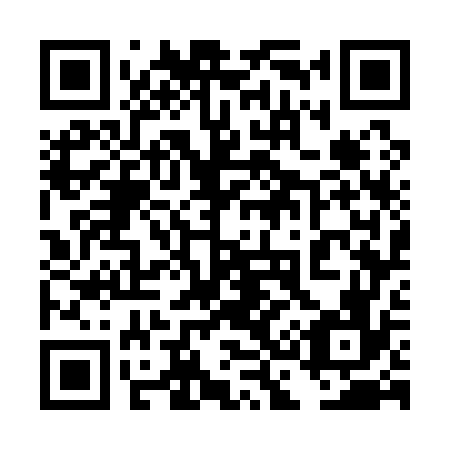 QR code for plate 4C 7176