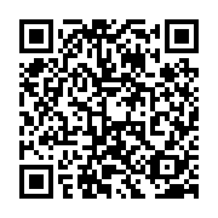 QR code for 4C7228