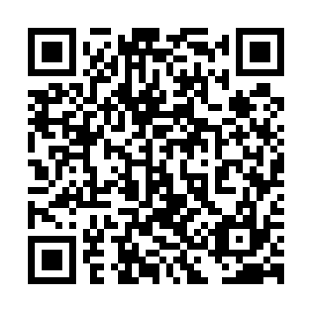 QR code for 4C7537