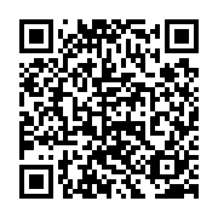 QR code for plate 4C 7720