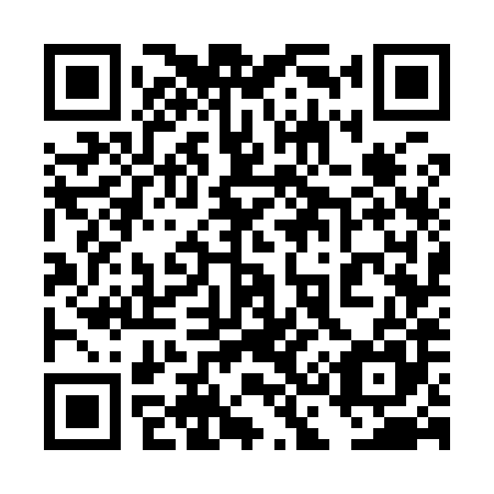 QR code for plate 4C 7985