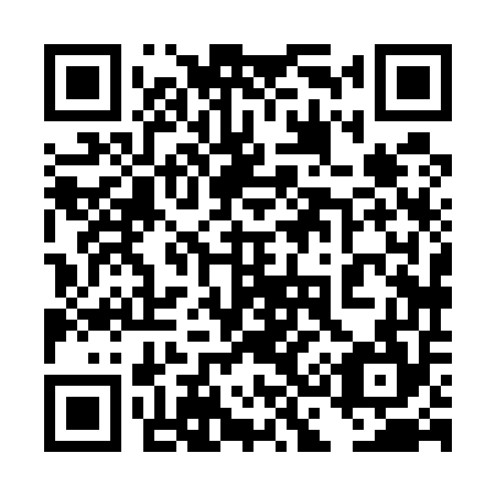 QR code for plate 4C 8554