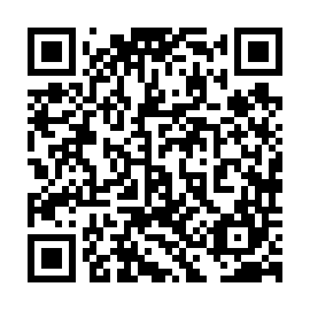 QR code for plate 4C 8644