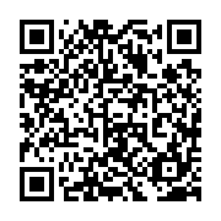 QR code for 4C8714