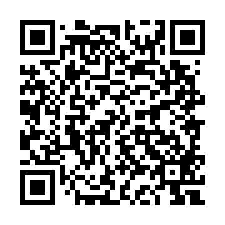 QR code for 4C8789