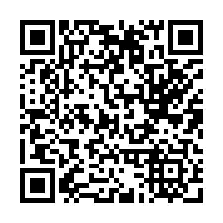 QR code for 4C8903