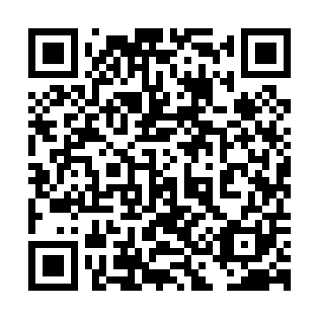 QR code for 4C9001