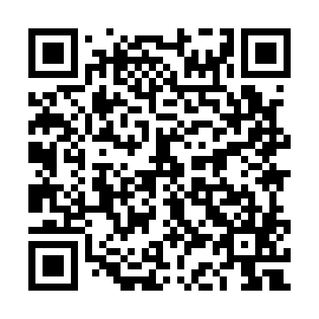 QR code for plate 4C 9185