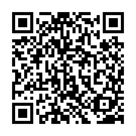 QR code for 4C9249