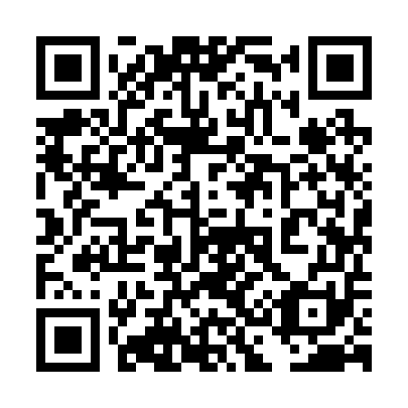 QR code for 4C9251