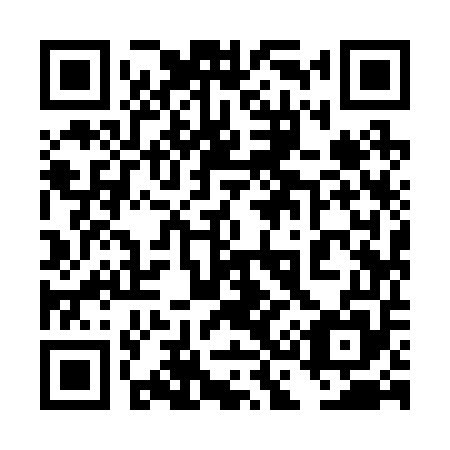 QR code for 4C9255