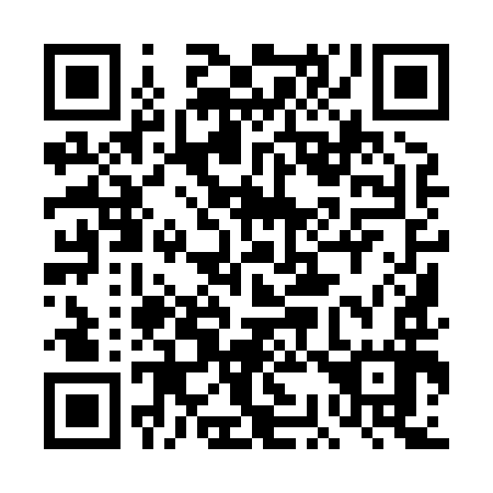 QR code for 4C9897