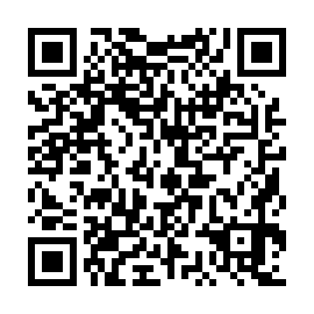 QR code for 4CA 070