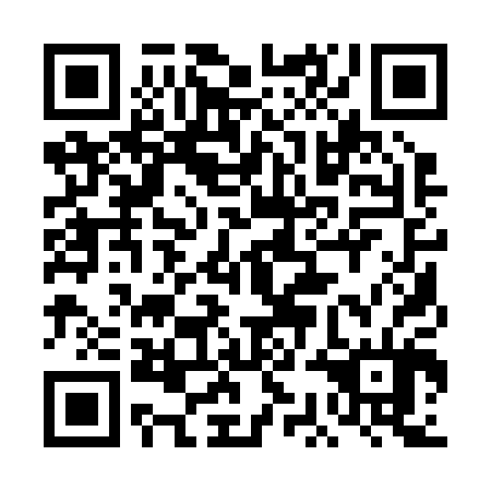QR code for 4CA 204
