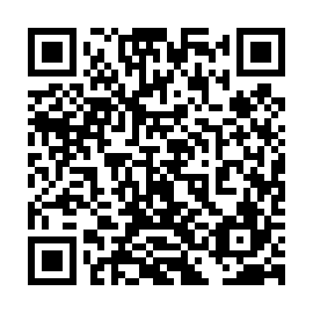 QR code for 4CA 426