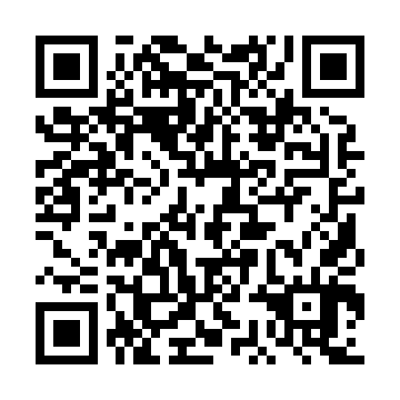 QR code for plate 4CA 844